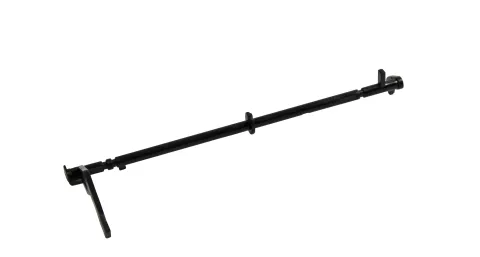 Depot International Remanufactured HP 2100/2200/2300/2430 Paper Sensor Lever