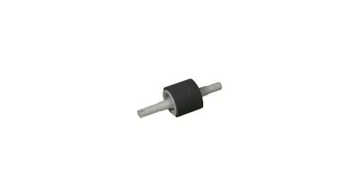 HP 1300/2100/2200 Pickup Rlr