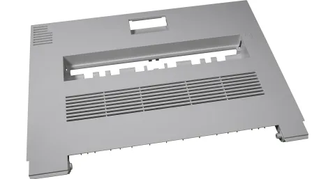 Depot International Remanufactured HP 8100 Refurbished Diverter Door Assembly