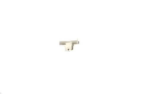 HP OEM HP 1100/3200 Seperation Pad Holder Retainer