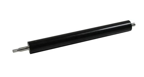 HP 4100 Lower Pressure Roller