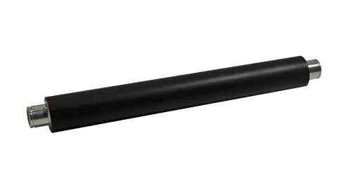 HP 9000 Lower Pressure Roller