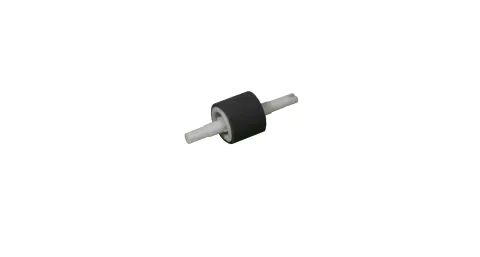 HP 2200/2300/2430 Pickup Rlr