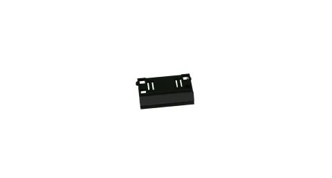 HP OEM HP 2200/2430 Separation Pad