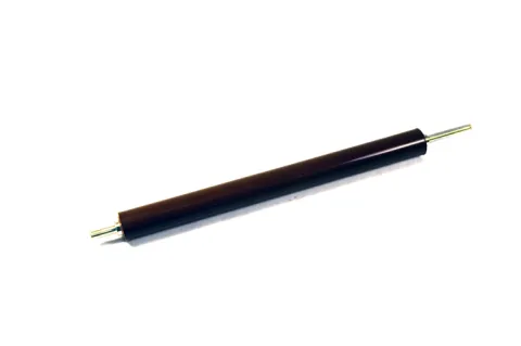HP 2200 Pressure Roller