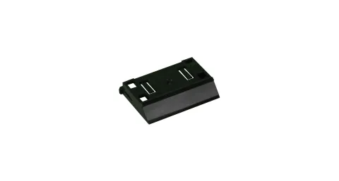 Depot International Remanufactured HP 1320/2300/2820 Separation Pad Assembly