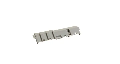 Depot International Remanufactured HP 4250/4300 500 Sheet Tray STop