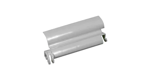 HP 4200 Tray 1 Snsr Lever Cvr