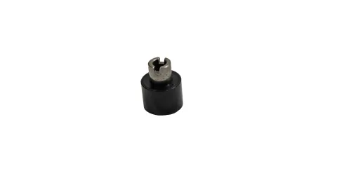 HP 42xx/43xx Torque Limiter