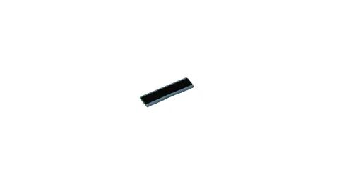 HP OEM HP 2300/2410/2420/2430/P3005 Tray 1 Separation Pad