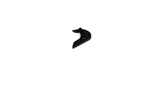 HP OEM HP 3500 Black Cartridge Left Drum Lock Arm