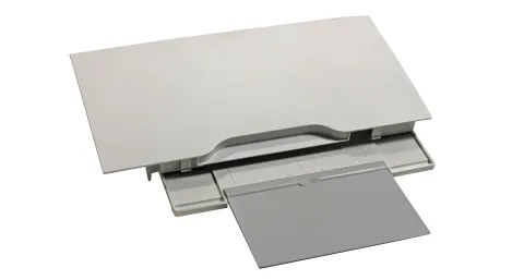 Depot International Remanufactured HP 3500 Refurbished Tray 1 Cover