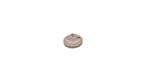 HP 4250 Fuser Gear Assy