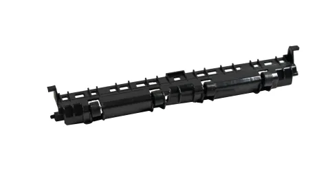 Depot International Remanufactured HP 4250 Upper Delivery Guide
