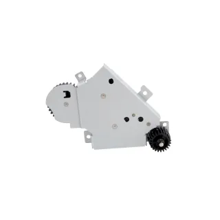 HP M600 Fuser Drive Gear Assy