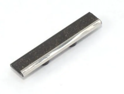 HP Ii Separation Pad