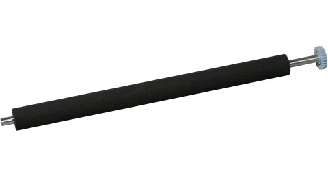 Transfer Roller, HP Aftrmrkt