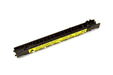 Depot International Remanufactured HP 4+ Upper Separation Guide