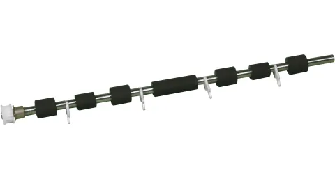 HP 4/4+.. Upr Dlvry Rlr