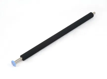 HP 5Si Transfer Roller