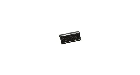 Depot International Remanufactured HP 5Si Tray 1 Assembly Separation Pad