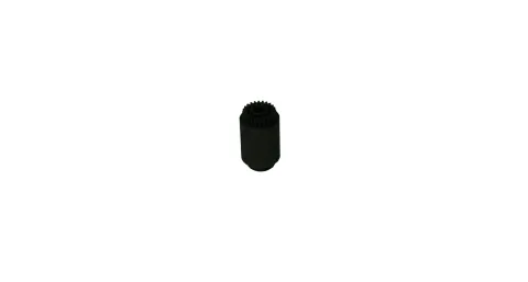 HP 5Si Pickup Roller