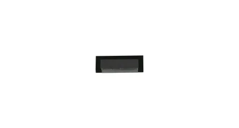 Depot International Remanufactured HP 5000 Tray 1 Separation Pad