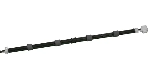 HP 2100 Delivery Roller