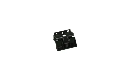 Depot International Remanufactured HP 2200/2430 Separation Pad