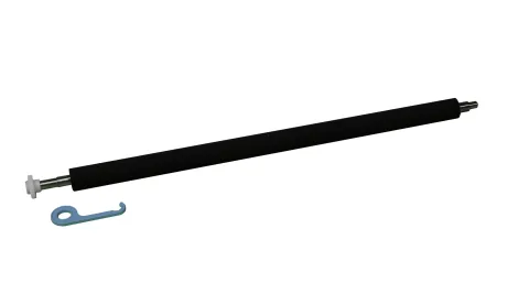 HP 9000 Transfer Roller