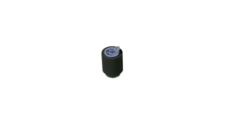 HP 9000/5500 Fd/Sprtn/Pckp Rlr