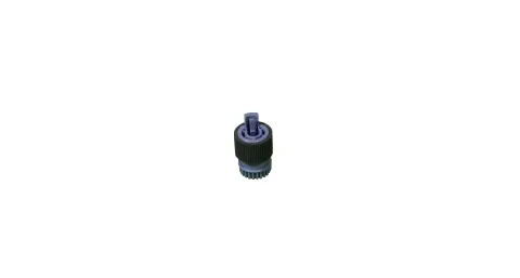 HP 9000 Paper Pickup/Feed Rlr