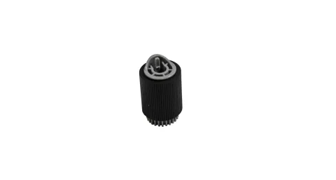 HP 9000 Pickup Roller