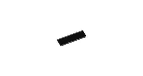 Depot International Remanufactured HP 4600 Separation Pad