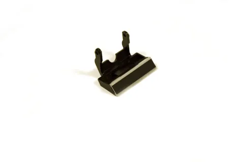 HP OEM HP 2500 Separation Pad Assembly
