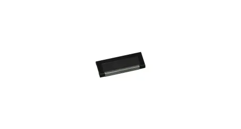 Depot International Remanufactured HP 5100 Tray 1 Separation Pad