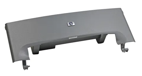 Depot International Remanufactured HP 3300 Refurbished Cartridge Cover