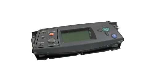HP 4200 Control Panel Assy
