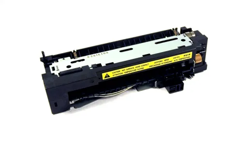 Depot International Remanufactured HP 4 Refurbished Fuser