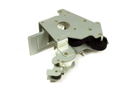 Depot International Remanufactured HP 5SI Refurbished Gear Drive Assembly