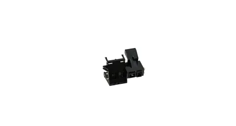 HP 4000/4050 Reg Feed Sensor