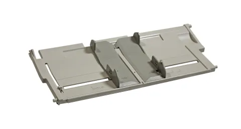 Depot International Remanufactured HP 4000 Refurbished Tray 1 Assembly