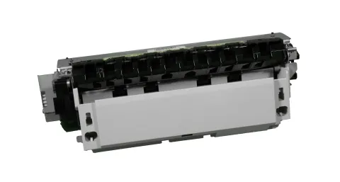 Depot International Remanufactured HP 4000 Refurbished Fuser