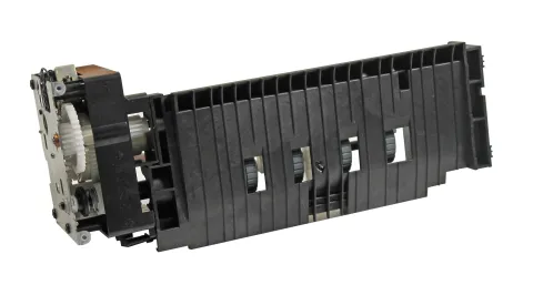 HP 4000/4050 Paper Pickup Drv