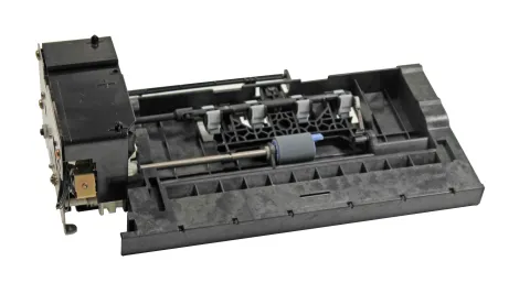HP 4000/4050 500 Paper PU Assy