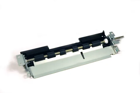 HP 2100 Registration Assy