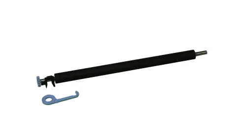 HP 4000/4050 Trnsfr Rlr Assy