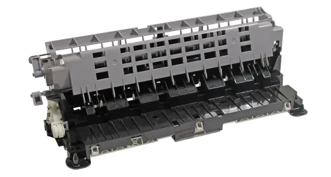 HP 8100 Diverter Assy