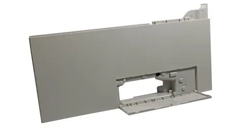 Depot International Remanufactured HP 8100 Refurbished Front Cover