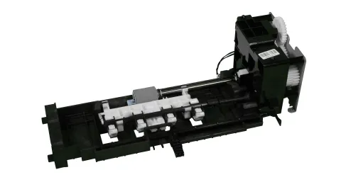 HP 4100 Tray 2 Pickup Assy 